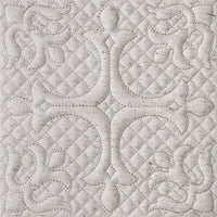 Baroque Quilt