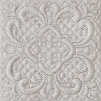 Baroque Quilt