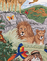 Noah's Ark - SPECIAL EDITION