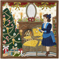 Cherished Christmas Moments - Special Edition