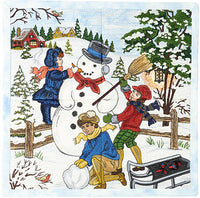 Cherished Christmas Moments - Special Edition