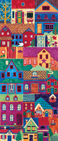 Village Quilt