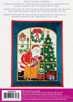 Santa's Visit