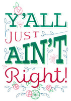 Sassy & Southern