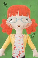 Dolls 1,2,3 - Premium Collection