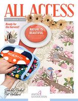 VIP2209 - ALL ACCESS SEPTEMBER 2022