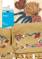 Mini - Shells (P)