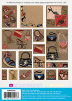 Mini - Shoes & Handbags (P)