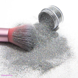 Glitter Girl Unicorn Glitter – Silver Bullet