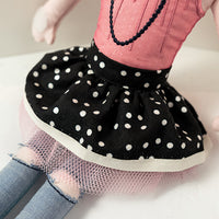 Dolls 1,2,3 - Premium Collection