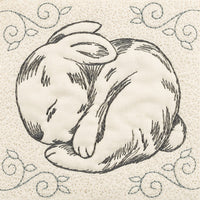 Mini - Sleepy Babies