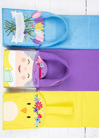 Project - Easter Gift Bags