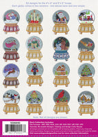 Snow Globes