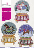 Snow Globes