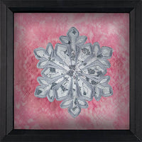 Embroidery as Art - Special Edition