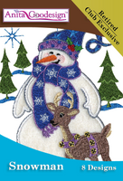 Snowmen