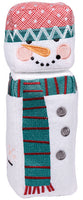 EXPRESS - PROJECT 30 - 3D Snowmen