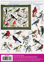 Songbirds