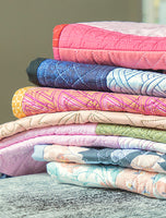 Quilted Traditions - Premium Plus