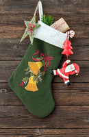 Christmas Classics 2 - Premium Collection