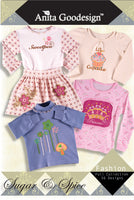 VAULT BUNDLE - Fashion # 1