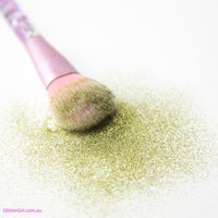 Glitter Girl Unicorn Glitter – Summertime Sugar