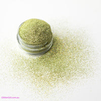 Glitter Girl Unicorn Glitter – Summertime Sugar
