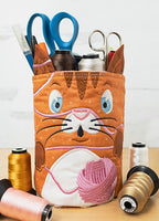 VIP2206 - ALL ACCESS JUNE 2022