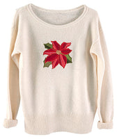 Paper Piecing Christmas (P)