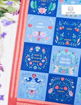 Mini - Sweet Sayings