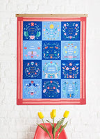 VIP2206 - ALL ACCESS JUNE 2022