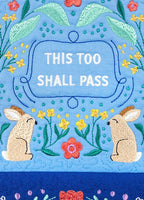 VIP2206 - ALL ACCESS JUNE 2022