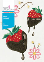 Mini - Sweet Treats