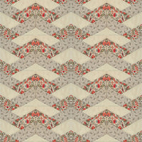 Anita University - 201  I Can Quilt - Curriculum & Designs (P)