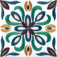 Porcelain Tiles