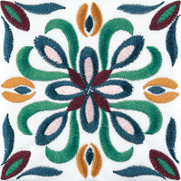 Porcelain Tiles (P)