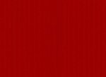 Mylar Solid Colours - Tomato Red