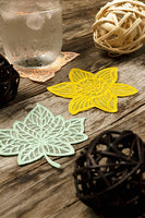 Tablescapes