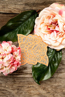 Tablescapes