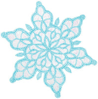 Tablescapes