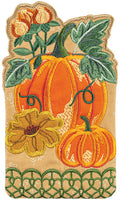 Tablescapes