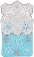 Tablescapes