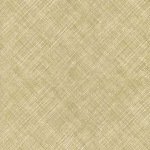 TT2959B Hatch Cream - Metallic Gold (per metre)