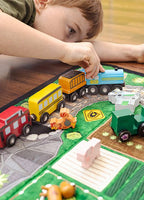 VIP2206 - ALL ACCESS JUNE 2022