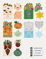 Tablescapes