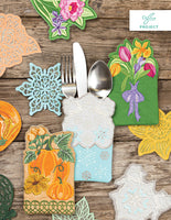 Tablescapes
