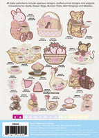 Mini - Baby Tea Party