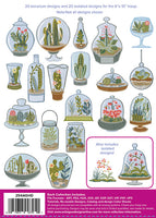 Terrariums