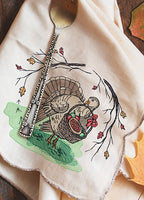 VIP2210 - ALL ACCESS OCTOBER 2022