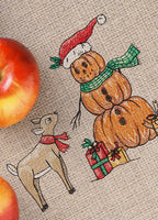 VIP2210 - ALL ACCESS OCTOBER 2022